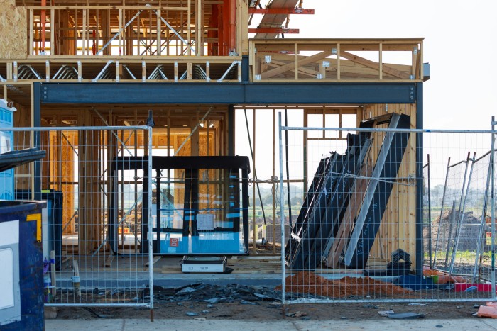 Boost Your 14yds Container Rentals Online Visibility