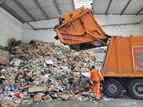 Boost Your 18yds Container Rentals Online Visibility