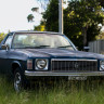 Holden car parts