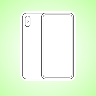 Apple C Smartphone