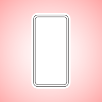 The Apple C Max smartphone