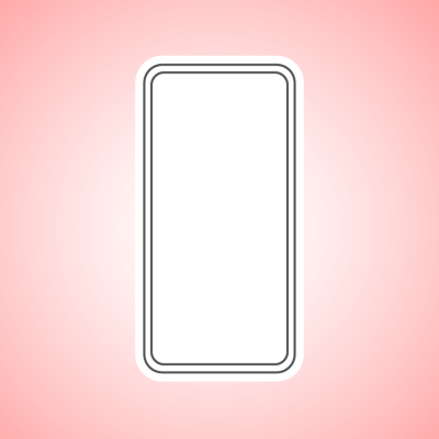 The Apple C Max smartphone