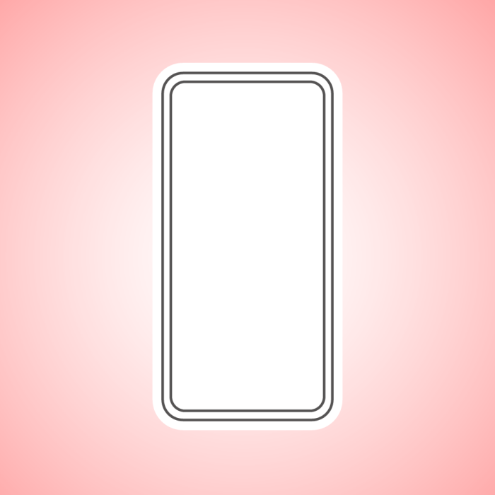 The Apple C Max smartphone