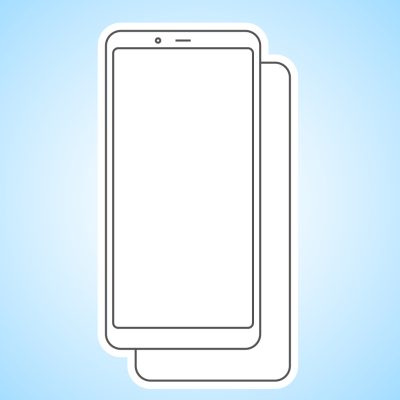 Nokia M Smartphone