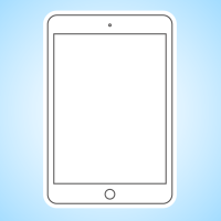 Apple's Tablet A Wi-Fi