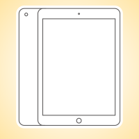 Apple A Wi-Fi + Cellular Tablet