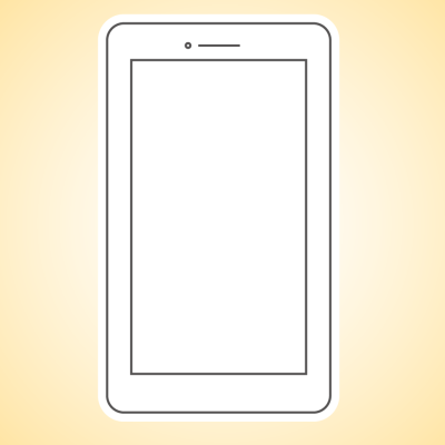Lenovo Z Tablet