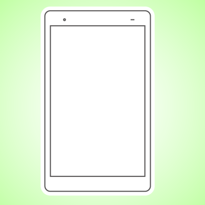 Lenovo X Tablet