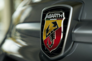 Advertise in category: Abarth Auto Parts