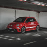 Advertise in category: Abarth Auto Parts