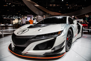Advertise in the category: Acura Parts