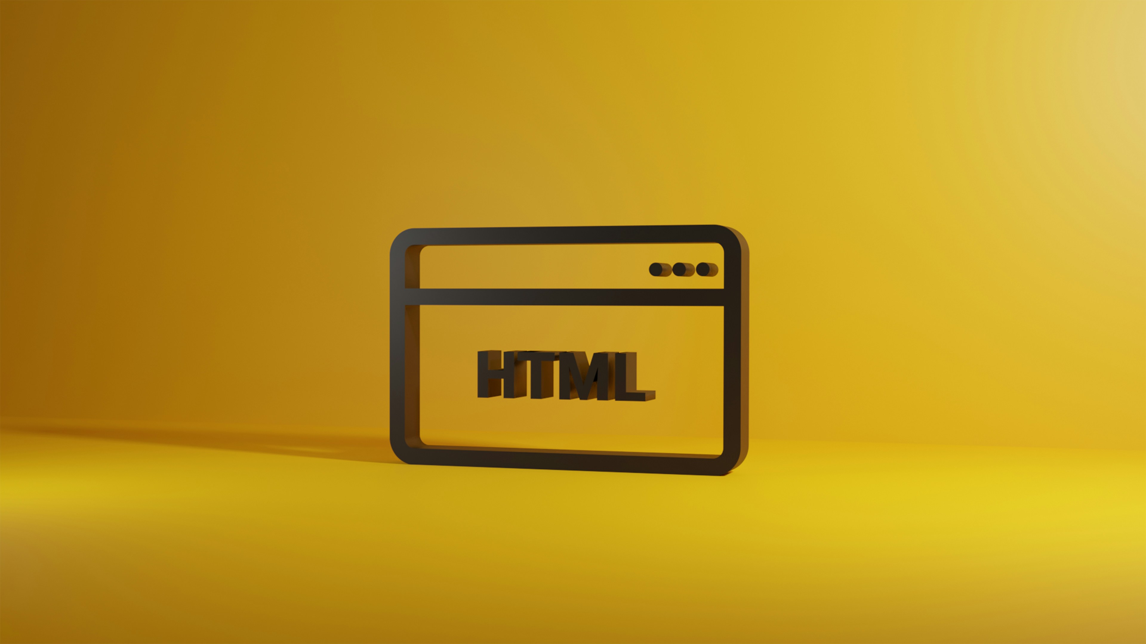 Cavalerie Web Media is a web design and SEO agency specializing in websites. Located in Beloeil, Quebec, Canada offers web solutions with fast themes for the best performance on the web, to help you get out of the shadows on the internet!