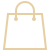 iLoLGo Store